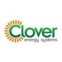 Clover Energy Systems logo