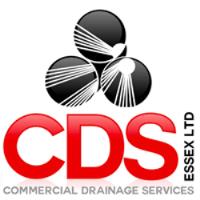 Commercial Drainage Services Essex Ltd image 1