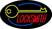 Locksmith In Islington image 5