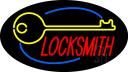 Locksmith In Islington logo