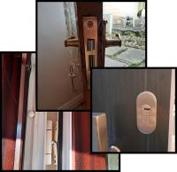 JW Locksmiths image 1