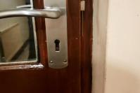 JW Locksmiths image 2