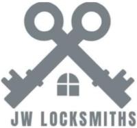 JW Locksmiths image 5