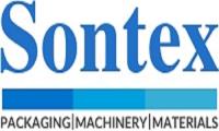 Sontex (Machinery) Ltd image 1
