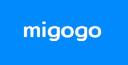 Migogo logo
