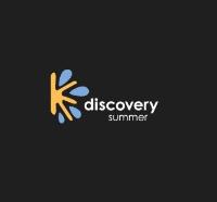 Discovery Summer image 1