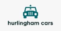 Hurlingham Minicabs image 1