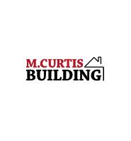 M. Curtis Building image 1