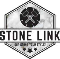 Stonelink Ltd image 1