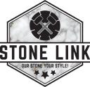 Stonelink Ltd logo