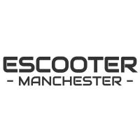 Manchester E Scooter LTD image 1