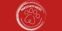 PAWsitivity Rocks image 5
