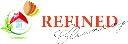 Refined Cleaning  logo