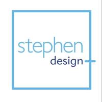 Stephen Wall Design & Architecture image 1