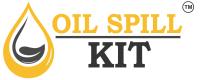 Oil Spill Kit image 1