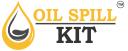 Oil Spill Kit logo
