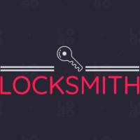 Locksmith In Islington image 6