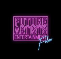 Future Artists Entertainment image 1
