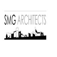 SMG Architects image 1
