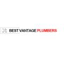 Best Vantage Plumbers logo
