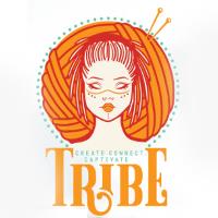 Tribe Yarns image 1