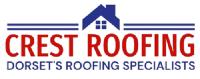 Crest Roofing image 1