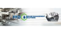 FFD Grease Management Solutions image 1