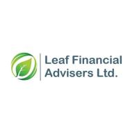 Leaf Financial Advisers Ltd image 2