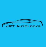 JRT Autolocks image 1