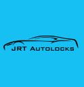 JRT Autolocks logo