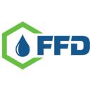 FFD Grease Management Solutions logo
