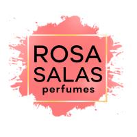Rosa Salas Perfumes image 1