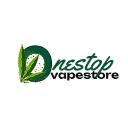 Onestopvapestore.co.uk logo