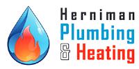 Herniman Plumbing & Heating image 5