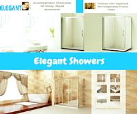 Elegant Showers image 2