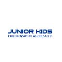 junior kids logo
