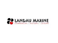 Landau UK Ltd image 1