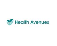 Health Avenues image 1