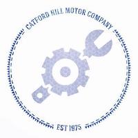 Catford Hill Motor Company image 3