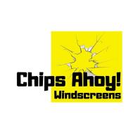 Chips Ahoy Windscreens image 1