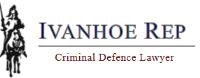 Criminal Defence Lawyer image 1