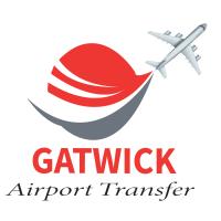 Gatwick Airport Transfer image 1