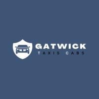 Gatwick Taxis Cabs image 1