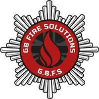 GB Fire Solutions Ltd image 1