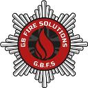 GB Fire Solutions Ltd logo
