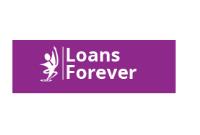 Loansforever image 1
