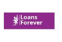 Loansforever logo