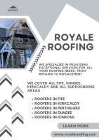 Royale Roofing image 3