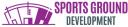Sports Ground Development LTD logo