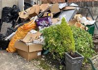 Stockport Waste Clearances image 1